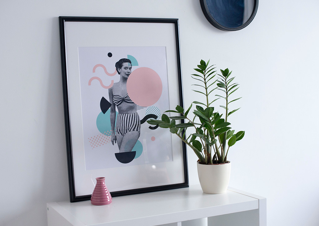 Lorem ipsum dolor sit amet, consectetur adipiscing elit. Donec sed odio dui.  Exemplaire